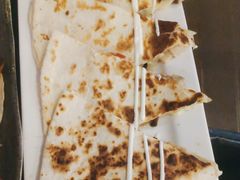 -HFFOUSA TACO弗萨塔可墨西哥餐厅(颐堤港店)