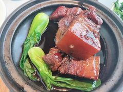 -翡翠江南(国贸商城店)