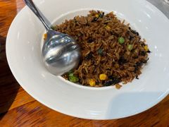 -大厨的餐厅(曾厝垵总店)