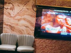 -凯乐会量贩KTV(国防大厦总店)