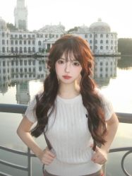 -+奈造型设计