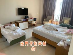 -百佳医疗级月子会所
