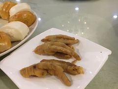 -喜相逢大酒楼(黄边南路店)