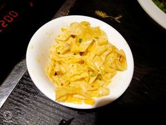 -严厨老坛酸菜鱼(吴江万宝店)