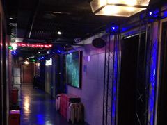 -唱吧麦颂ktv(紫金大厦店)