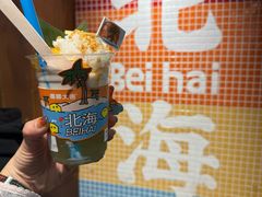 -椰椰大吉(侨港店)