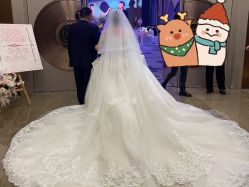 -曼格纳婚礼艺术中心(张江店)