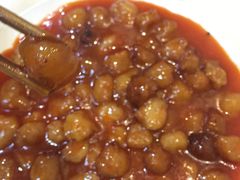 -马和尚豆腐店(雄关大道店)