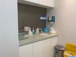 -联合丽格·张菡丽格医疗美容