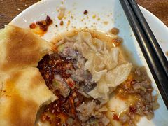 -德顺源·非遗烧麦·老菜(大观园店)