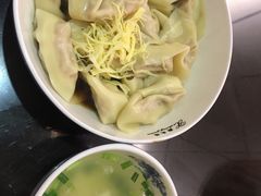 -熙盛源(复兴路店)