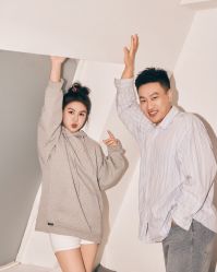 -瞳摄影写真旗舰店