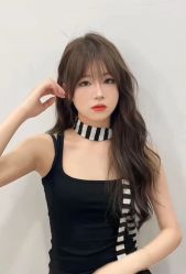 -私人定制 Hair Salon