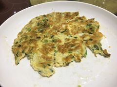 -天目湖刘老四农庄