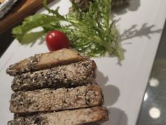 -禧和源养生素食茶馆