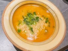 -板前十胜·和牛烧肉专门店(北京总店)