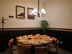 -李子坝梁山鸡(北碚万达五鸡哥店)