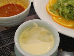 -飞天大厦清真餐厅