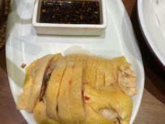 -苏小柳点心·手作小笼包(康桥分院)