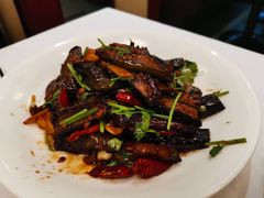 -清水蘭軒
