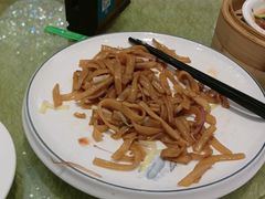 -有心德(麦地店)