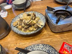 -虾小龙老长沙龙虾馆(坡子街店)