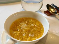 -福1015(愚园路店)