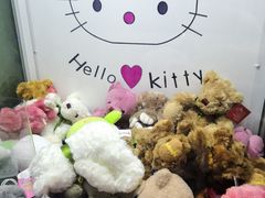 -屿家轻奢农家小院(十三陵店)