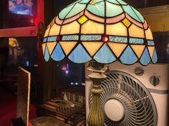 -南京天堂隔壁酒吧