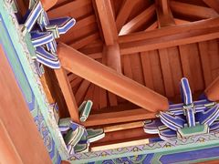 -四门塔风景区