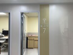 -谐和贝康宠物医院24小时·宠保定点(急重症转诊中心)
