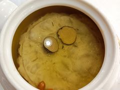 -东江海鲜酒家(艺都分店)