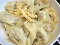 -熙盛源(永乐路店)