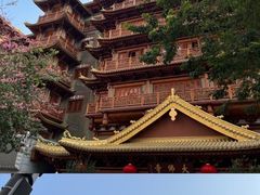 -大佛古寺