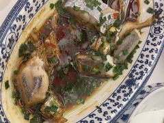 -宁波状元楼酒店(和义路店)