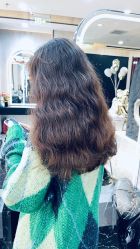 -TOP HAIR SALON