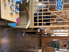 大堂-村上一屋(回龙观店)