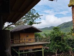 -海南槟榔谷黎苗文化旅游区