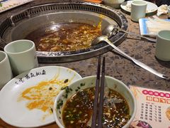 -匠岳·王宝器麻椒鱼(会展中心店)