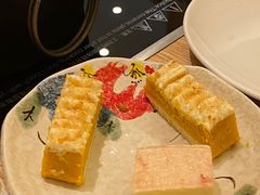 -温野菜涮涮锅(大悦城店)