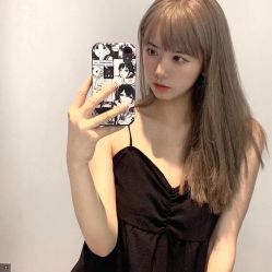 -OOTD造型