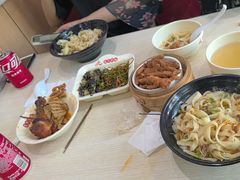 -东方削面(市政府店)