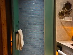 -丽晶大班SPA(大沽店)