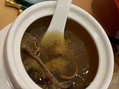 -心邸·庆宴(雅宝城店)