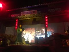 -厦门方特梦幻王国