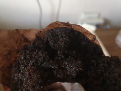 -汉堡王(龙德广场店)