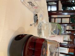 -侨美·唐荔园·40年地道粤菜