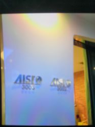 -比华利美容医院