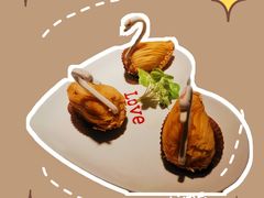 -大城小爱(莱蒙店)