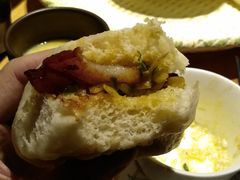 -7017浙菜•建德味(中财店)